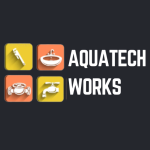 AquatechWorks