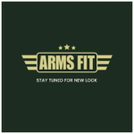Arms Fit