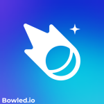 Bowled.io