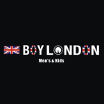 Boy London