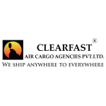 Clearfast