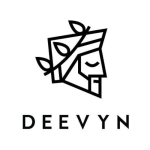 Deevyn