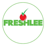 Freshlee