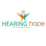 HearingHope