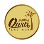 OasisBaklawa