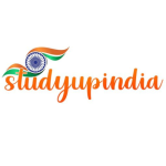 StudyUpIndia